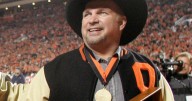 How Garth Brooks, The Killers and Tom Petty became stars of college football Saturdays |