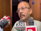 Family of Shaheen, Pervez claims innocence;