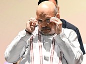 Tragedy Strikes Near Red Fort: Security Reviewed Nationwide