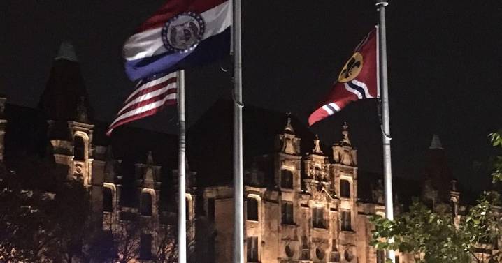 St. Louis retirees sent mailers that resemble pension checks