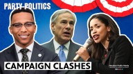 Courts, Campaigns & Culture Clashes: Texas Politics in Motion