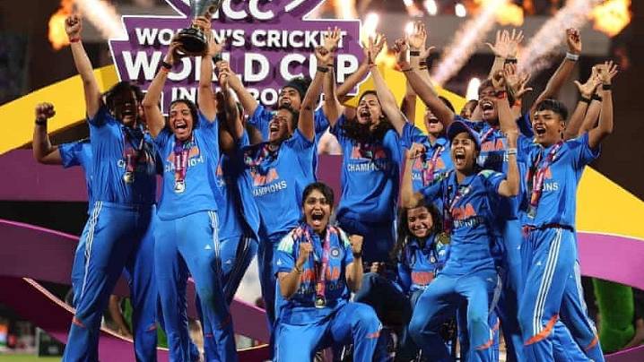 You Have Lifted The Cup, And Part Of The Spell