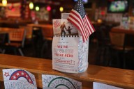 Veterans Day 2025: Where to get free meals and discounts on Nov. 11