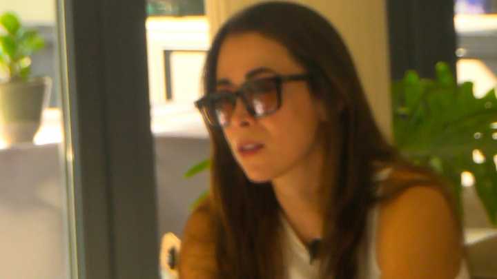 Mujer Sufre Quemaduras de Tercer Grado Tras Procedimiento Estético en Clínica de Guadalajara