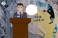 Trump's Battle with the BBC: A Billion-Dollar Defamation Dilemma