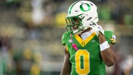 Our 4 boldest Oregon football predictions for USC game