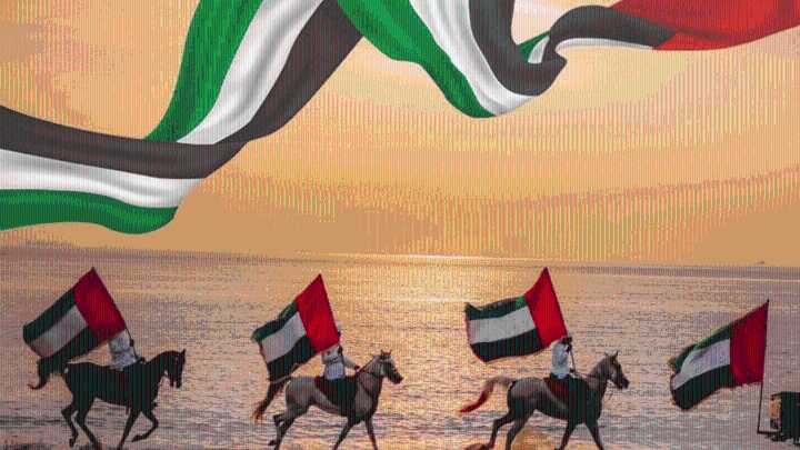 UAE’s game-changing public holiday law means bigger breaks in 2026