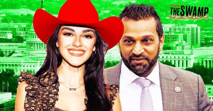 Keystone Kash’s Girlfriend’s Closest Held Secret Revealed