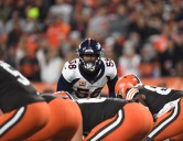 Von Miller will always be a Denver Bronco