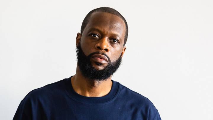 Pras Michel Sentenced to 14 Years in Prison