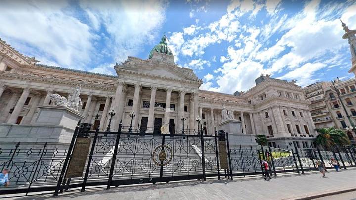 Congreso: expectativa por el llamado y la duración de las sesiones extraordinarias