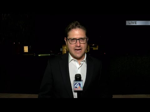 TUSD schools win budget override as voters back Prop 414