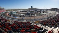 NASCAR starting lineup: Full qualifying results for 2025 Cup Series championship drivers