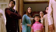 She Played Preity Zinta's Sister In Kal Ho Naa Ho, Here's What The Former Child Actor Is Up To Now