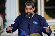 Maduro Feels the Heat: Five Ways the US is Taking Action Against Venezuela