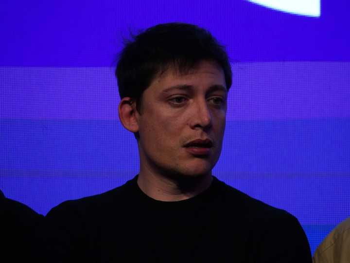 Javier Milei y sus medidas, EN VIVO: tras las renuncias de Francos y Catalán, el Presidente evalúa un nuevo "superministerio" para Santiago Caputo