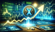 Why The XRP Price Is Set To Repeat ZCASH’s Legendary 40x Rally