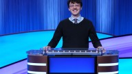 Indiana man keeps 'Jeopardy!' streak alive. See Final Jeopardy question