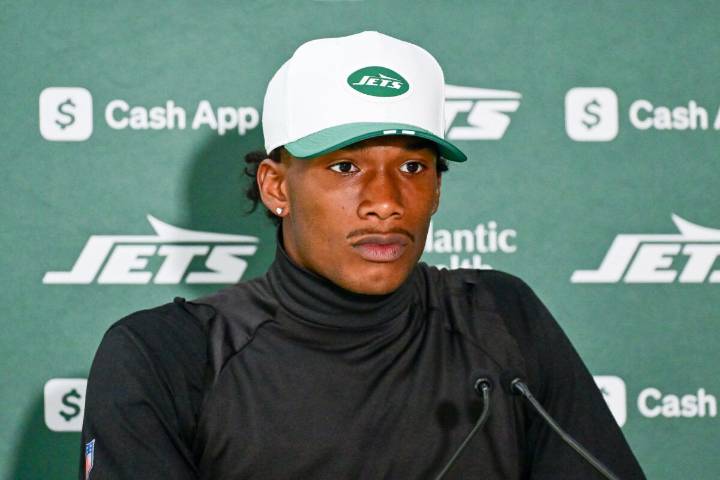 What Is Garrett Wilson’s Ethnicity, Religion, and Nationality? Exploring NFL WR’s Family Roots and Background