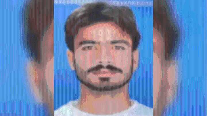 Murder strikes Punjab’s sports community: Bishnoi gang kills kabaddi player Gurvinder Singh
