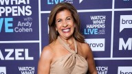 Why Hoda Kotb Is Making Unexpected Return to 'Today'