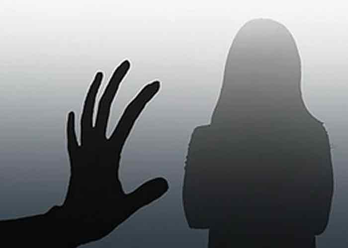 Pakistan’s Islamabad records zero conviction in 373 cases of violence against women: Report