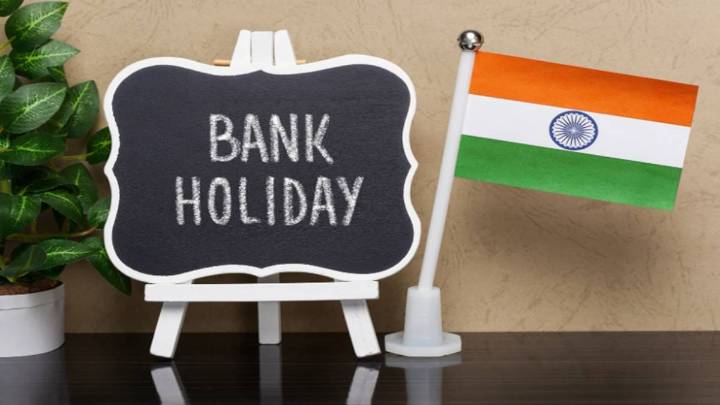 Banks to Remain Closed in Multiple Cities on November 5 for Guru Nanak Jayanti and Kartik Purnima, Check State