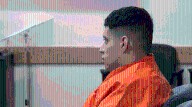 Albuquerque man sentenced for fatal DWI crash