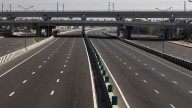 Next NHAI InvIT by month-end, to target Rs 8,000