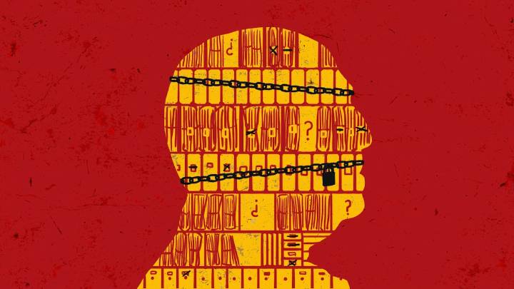 Los papeles de Franco: un bien público en manos privadas y al servicio de la propaganda