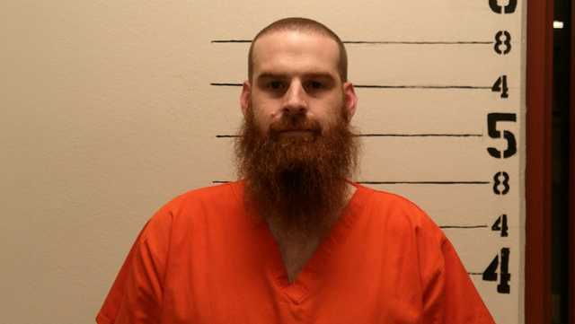 Man accused of creating deepfake AI videos of person he was stalking