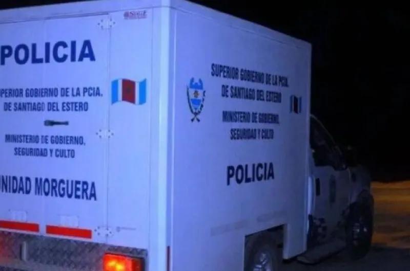 Un joven fue hallado sin vida en una vivienda de El Arenal: investigan las causas