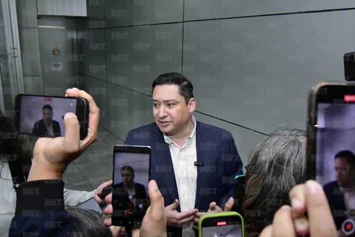 Invita PAN a senadores de Morena a diálogo con productores