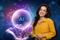 Los 5 negocios más lucrativos de Colombia en 2025, según IA: Tienen alta oportunidad de crecimiento