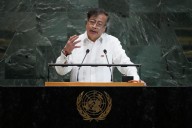 Consejo de Seguridad de la ONU renueva la misión de verificación en Colombia, pero reduce su mandato