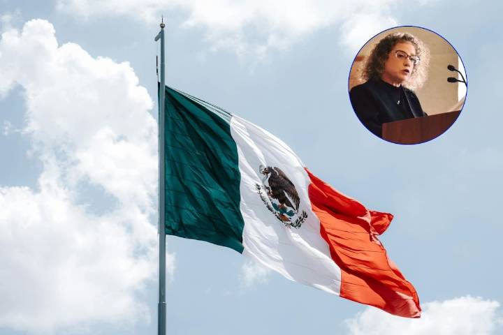 Israel agradeció a México por frustrar supuesto asesinato contra su embajadora