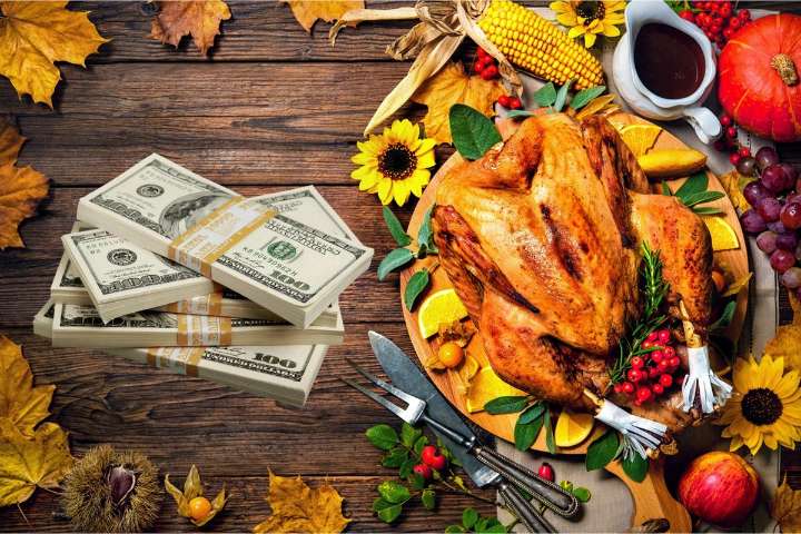 Butch’s Bar Hosting Weekend Fundraiser to Support Local Families