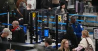 No REAL ID? It could cost you $18 to go through TSA checkpoints under proposed rule