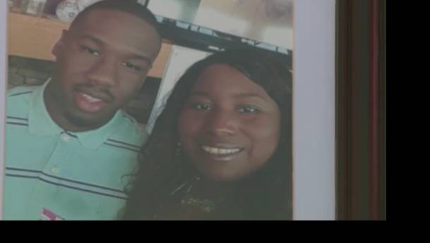 Anderson County faces record-high suicide rates