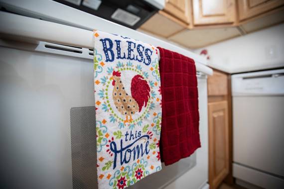 Pima County establishes hotline to help with rental assistance during Covid