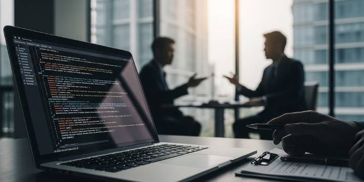 Perú ha caído en competitividad global pese a leve avance: 5 claves para que una empresa alcance el éxito y un crecimiento sostenible