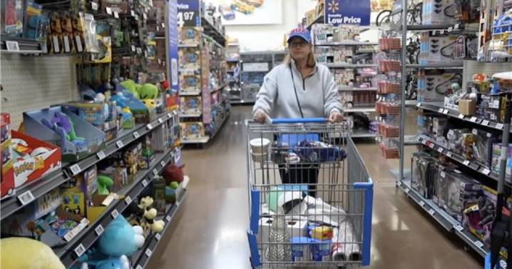 Black Friday sales have begun: Buy now or wait for the main event?