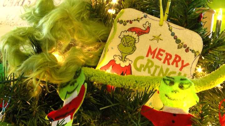 Long-time Bowling Green Christmas tradition continues with ‘Trees of Christmas’