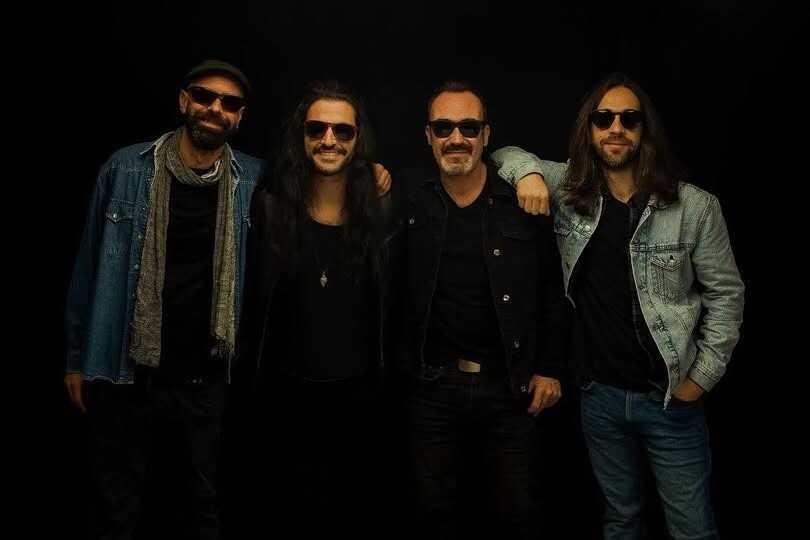 The Electric Alley anuncia un parón en 2026