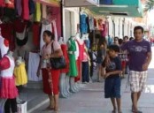 LISTOS PARA ‘EL BUEN FIN’: Prevé Canaco Chetumal rebasar los 400 millones de pesos en ventas