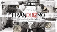 ¿De qué sirvió el encuentro de Franco con Hitler? Compruébalo con el Franquizmo