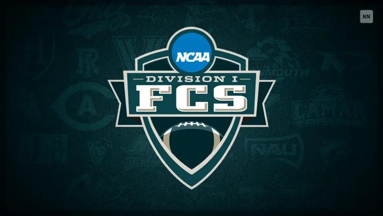 FCS playoff bracket: Full list of selections, schedule and seeds for 2025 college football playoffs