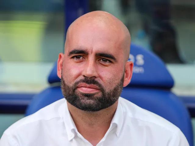 Dinamo Zagreb vs Celta Vigo