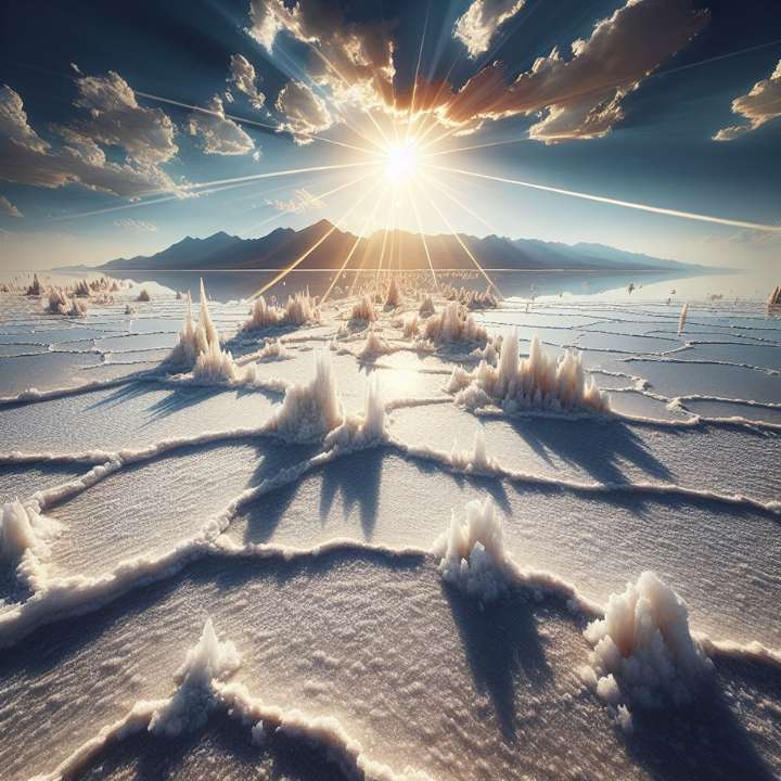 Crackdown on Encroached Police Land in Mant Tehsil