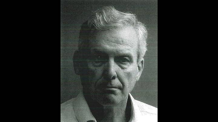 Delco nonprofit leader accused of sexually preying on women